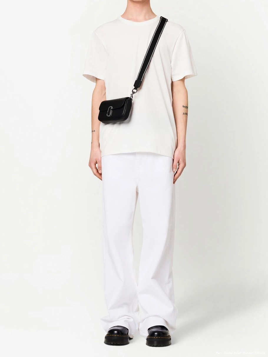 Affordable bag The Women Marc Mini Jacobs 0822